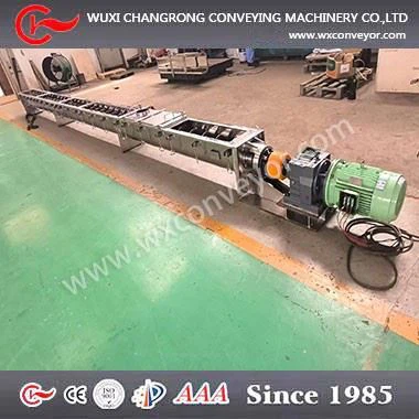 Alimentador automático de tornillos